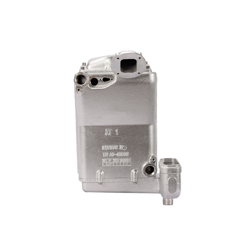 Неліктен конденсацияланатын жылу алмастырғыштар заманауи жылыту тиімділігі үшін қажет?